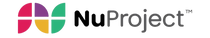 Nu Project